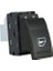 6Y0959855 Cam Açma Anahtarı (Tekli) skoda Fabıa 00-08 1