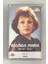Rosinda Maria - Verdes Anos Kaset 1