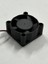 12 Volt 4 cm Fan 4X4X2 cm Fan 4 cm 12 Volt Eni 2 cm Fan 3