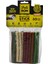 Deriden Munchy Çubuk 30 Lu Paket - 297642-1453 1