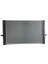 Su Radyatoru Brazıng mt 590X388X32 Volvo S70 (874) 2.0t 97-00/ [8601353] 1