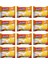 Noodle Köri 75 gr x 12 Adet 1