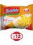 Noodle Köri 75 gr x 12 Adet 2