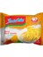 Noodle Köri 75 gr x 12 Adet 3
