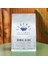 Nomad Blend Espresso Blend 2