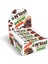 Meyve Bar Kahveli ve Kakaolu 40g X 12 Adet 1