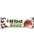 Meyve Bar Kahveli ve Kakaolu 40g X 12 Adet 2