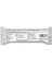 Meyve Bar Kahveli ve Kakaolu 40g X 12 Adet 3