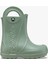 Handle It Rain Boot Kids Çocuk Yağmur Çizme 12803-004 12803-004004 1