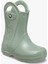 Handle It Rain Boot Kids Çocuk Yağmur Çizme 12803-004 12803-004004 2