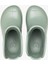Handle It Rain Boot Kids Çocuk Yağmur Çizme 12803-004 12803-004004 3