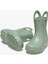 Handle It Rain Boot Kids Çocuk Yağmur Çizme 12803-004 12803-004004 4