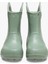 Handle It Rain Boot Kids Çocuk Yağmur Çizme 12803-004 12803-004004 5