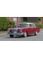 1965 Mercedes Benz 220 S Heckflosse W111 2