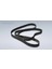 Kanallı Kayış (6PK1325) Lınea 1.3d Multijet 07=>PUNTO-500L 1.3d Multijet 12> 500X 1.3d Multijet 15=> 1