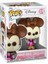 Pop Disney Minnie Mouse (Chocolate) 1379 1