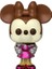 Pop Disney Minnie Mouse (Chocolate) 1379 2