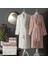 Bliss Pure Cotton Pamuk Aile Seti Pudra 1