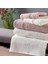 Bliss Pure Cotton Pamuk Aile Seti Pudra 2