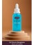 Canlandırıcı Aha + Bha Serum Cilt Yenileyici Ve Peeling Etkili Serum 50ml 1