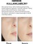 Canlandırıcı Aha + Bha Serum Cilt Yenileyici Ve Peeling Etkili Serum 50ml 2