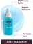 Canlandırıcı Aha + Bha Serum Cilt Yenileyici Ve Peeling Etkili Serum 50ml 3