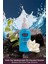 Canlandırıcı Aha + Bha Serum Cilt Yenileyici Ve Peeling Etkili Serum 50ml 5