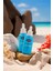 Canlandırıcı Aha + Bha Serum Cilt Yenileyici Ve Peeling Etkili Serum 50ml 6