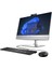 Eliteone 840 G9 14.nesil Intel® Core I7 14700 32GB Ddr5 4tb SSD Fhd 23.8" IPS Dokunmatik WINDOWS11PRO All In One Bilgisayar 99A51ETW10+ZETTAUSBBELLEK 3
