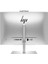 Eliteone 840 G9 14.nesil Intel® Core I7 14700 32GB Ddr5 4tb SSD Fhd 23.8" IPS Dokunmatik WINDOWS11PRO All In One Bilgisayar 99A51ETW10+ZETTAUSBBELLEK 4