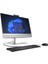 Eliteone 840 G9 14.nesil Intel® Core I7 14700 64GB Ddr5 4tb SSD Fhd 23.8" IPS Dokunmatik WINDOWS11PRO All In One Bilgisayar 99A51ETW20+ZETTAUSBBELLEK 2