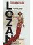 Lozan - Sinan Meydan 1