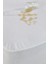 Soft Sıvı Geçirmez Yatak Koruyucu Çarşaf ALEZ(200 x 200) 1
