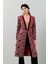 K25 11903 Kaftan Bordo K2511903_008 1