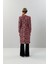 K25 11903 Kaftan Bordo K2511903_008 2