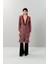 K25 11903 Kaftan Bordo K2511903_008 3