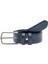 Erkek Lacivert Kemer 50279601-200 4