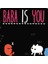Baba Is You Steam CD Key 1