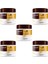 Karsell Collagen Saç Maskesi & Buğday Proteinli 500 ml 5'Li Set 1