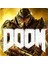 Doom Steam CD Key 1
