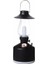 Hava Nemlendirici Buhar Makinası Led Işıklı Aroma Difüzörü Vintage Lamba Model 280ml 1