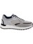 Erkek Gri Casual Ayakkabı 50268154-VR024 3