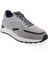 Erkek Gri Casual Ayakkabı 50268154-VR024 4