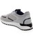 Erkek Gri Casual Ayakkabı 50268154-VR024 5