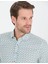 Erkek Aqua Slim Fit Uzun Kollu Gömlek 50264910-VR007 2