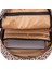 Earthy Leopard 13-14 Inch Sırt Laptop / Macbook Çantası 5