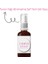 Gül Suyu 50 ml Normal Ciltler İçin Ferahlatıcı Etkiyle Doğal Gül Aroması 3