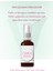 Gül Suyu 50 ml Normal Ciltler İçin Ferahlatıcı Etkiyle Doğal Gül Aroması 4