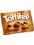 Chocolates Caramel & Whole Hazelnuts 200 gr 1