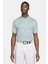 Dri Fit Golf Dry Victory Polo Golf Tişört Gri 1